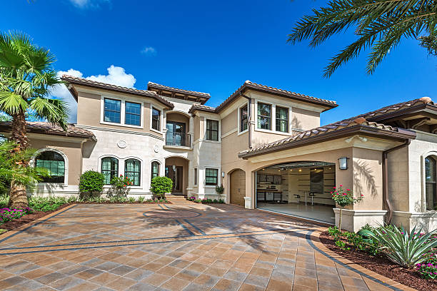 Best Affordable Driveway Paving  in Orchard City, CO